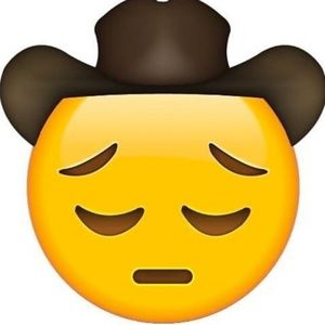 Meet your Posher, Clark